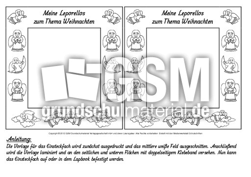 Fach-Leporellos-Weihnachten-2-SW.pdf